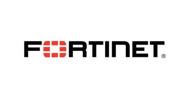 Logo-Fortinet.jpg