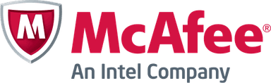 McAfee_logo.png