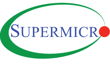 Super_Micro_Computer_Logo.svg_.png