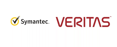 SymantecVeritas-620x250.png