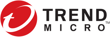 Trend-Micro-Logo.svg_.png