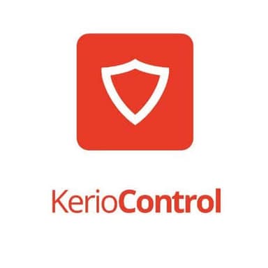 kerio-control-5-pk.jpg