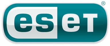 logo-eset.jpg